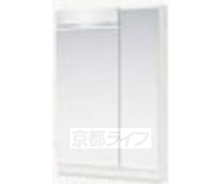 その他　・建築中
