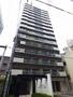 エスリード谷町四丁目 15階 築9年10ヶ月の賃貸物件