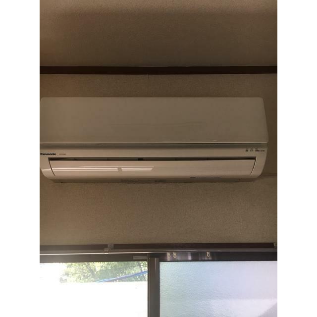 その他設備　写真は以前のものとなります。現況優先でお願いします。