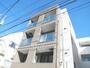 赤羽駅より徒歩12分 2階 築5年8ヶ月の賃貸物件