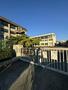 小学校　明石市立谷八木小学校（小学校）まで1528m