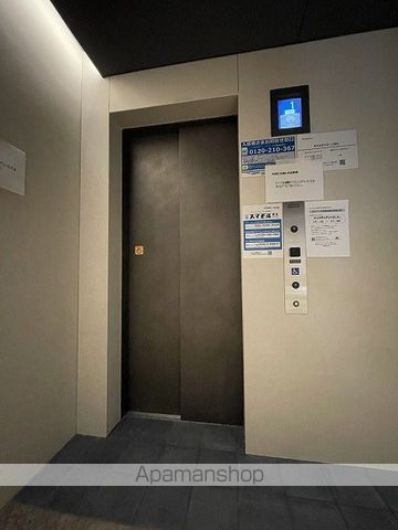 ロビー　ロビー