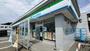 コンビニ　ファミリーマート秋田広面北店（コンビニ）まで528m
