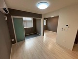 その他部屋・スペース　イメージ