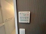 その他設備　イメージ