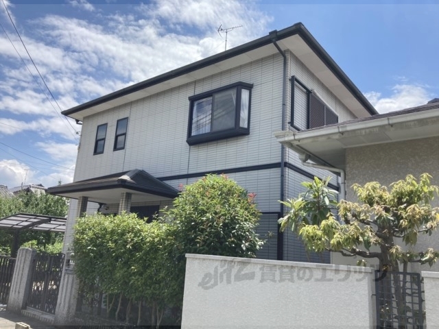 ＪＲ東海道本線 草津駅 徒歩12分 築28年