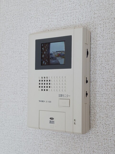 オアシス 南館のその他写真