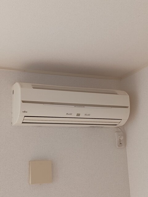 オアシス 南館のその他写真