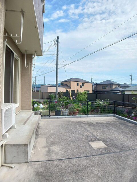 オアシス 南館のその他写真