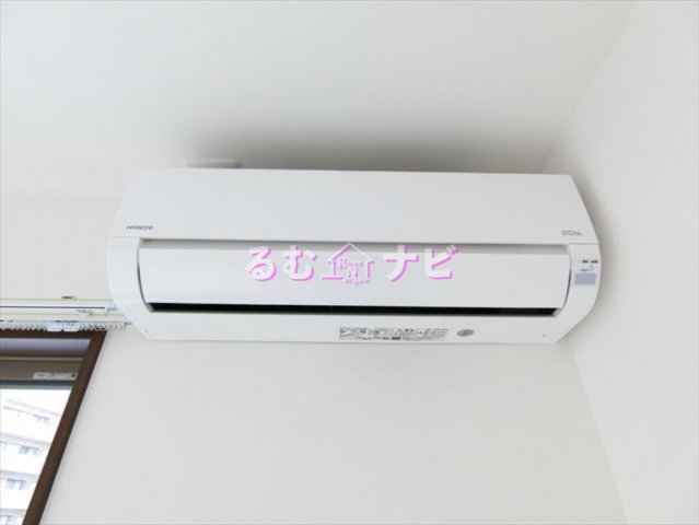 その他　展望