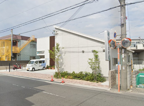 病院　宮田診療所（病院）まで312m