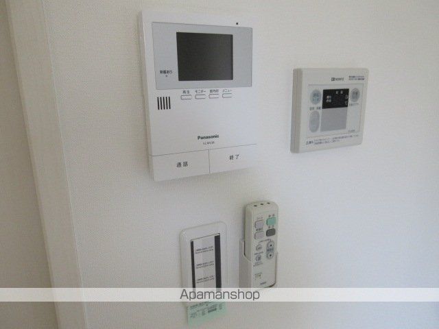 メゾンレーヴ鷺宮のその他写真