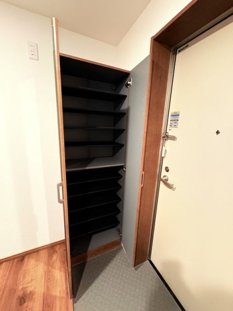 PUERTA東門前のその他写真