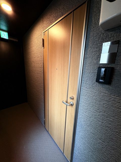 PUERTA東門前のその他写真