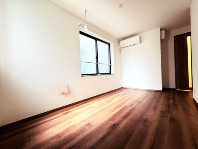 PUERTA東門前のその他写真