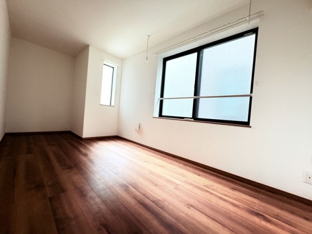 PUERTA東門前のその他写真
