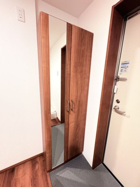 PUERTA東門前のその他写真