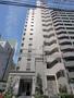 建物外観　プライムアーバン北浜