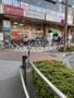 スーパー　スーパーヤマザキ 東久留米東口店（スーパー）まで440m