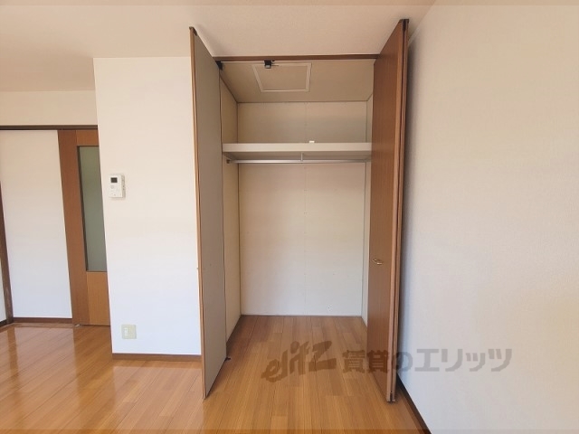 その他　集合ポスト