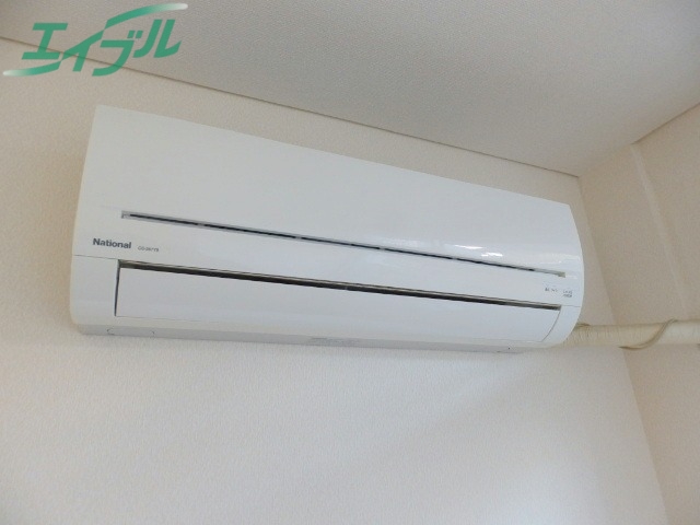 その他設備　同物件別部屋写真