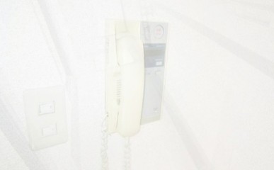 グランセドルのその他写真