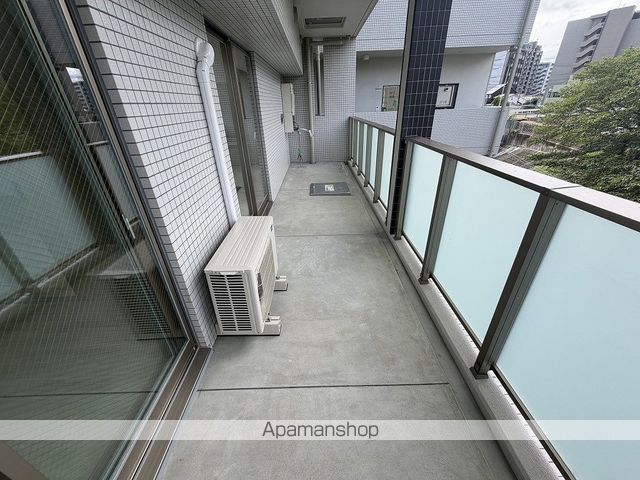 地下鉄御堂筋線 江坂駅 徒歩10分 10階建 新築の内装写真