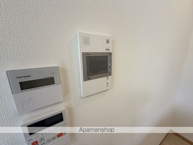 地下鉄御堂筋線 江坂駅 徒歩10分 10階建 新築のその他写真