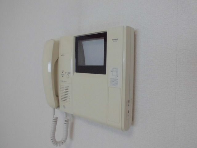 セモア中山のその他写真