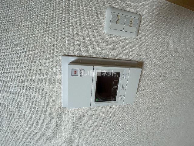 地下鉄長堀鶴見緑地線 横堤駅 徒歩9分 3階建 築22年のその他写真
