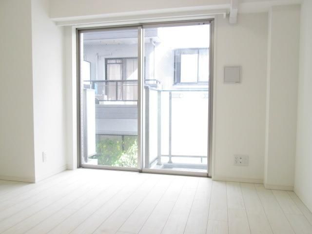 その他部屋・スペース　居室