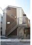 杉田駅より徒歩4分 1階 築7年8ヶ月の賃貸物件