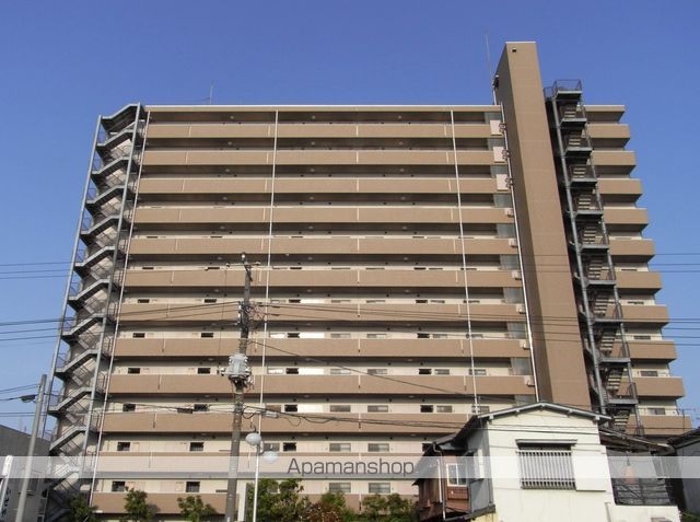 ＪＲ内房線 木更津駅 徒歩10分 築29年