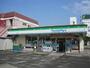 その他　ファミリーマート（その他）（その他）まで350m