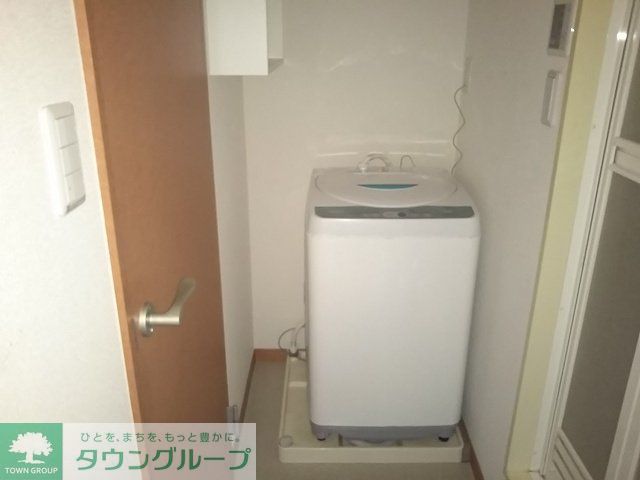 その他　大型家電