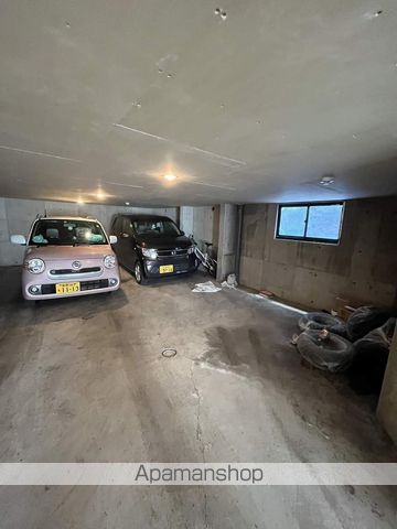 シャイニングスターのその他写真