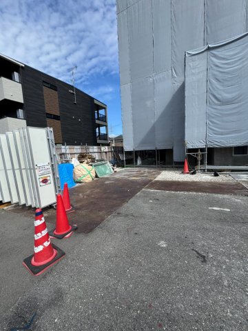 セキュリティ　同一商品