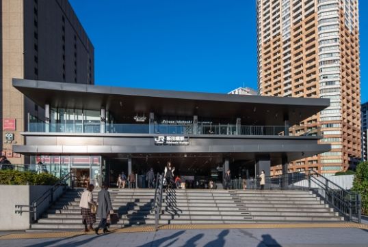 その他　飯田橋駅(東京メトロ 南北線)（その他）まで990m