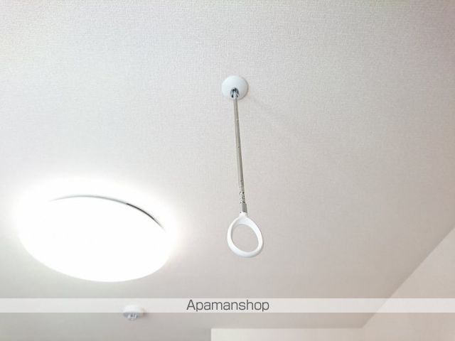 その他部屋・スペース　その他部屋・スペース