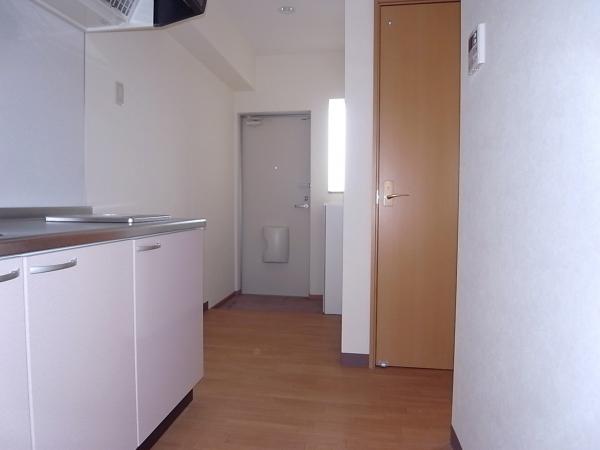 その他部屋・スペース　その他部屋・スペース