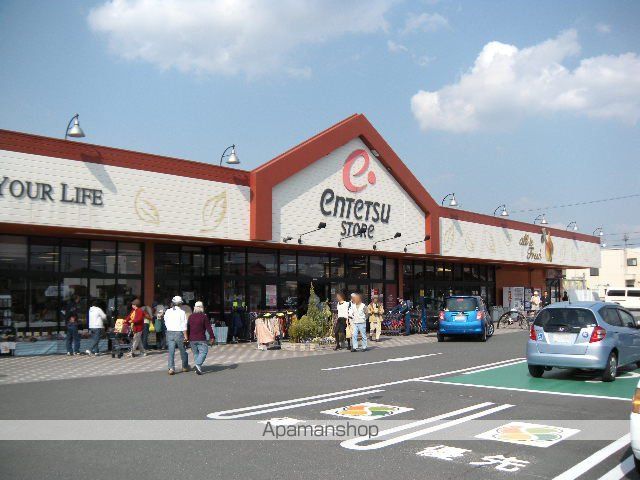 その他　遠鉄ストア池田店（その他）まで380m