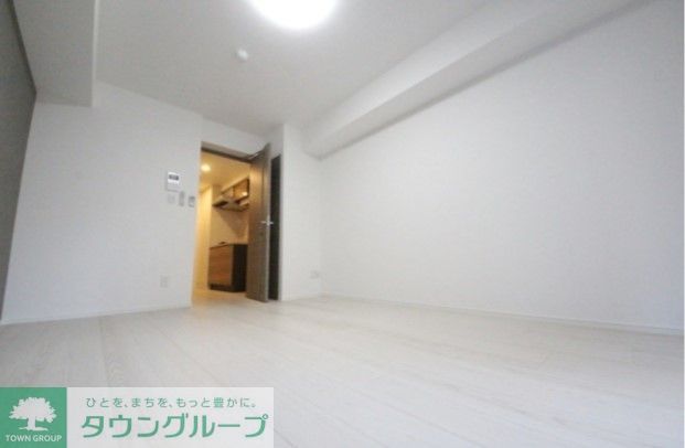 その他部屋・スペース　エントランス