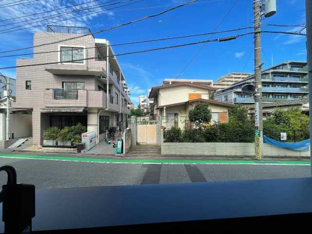 MOCXION渋谷西原のその他写真