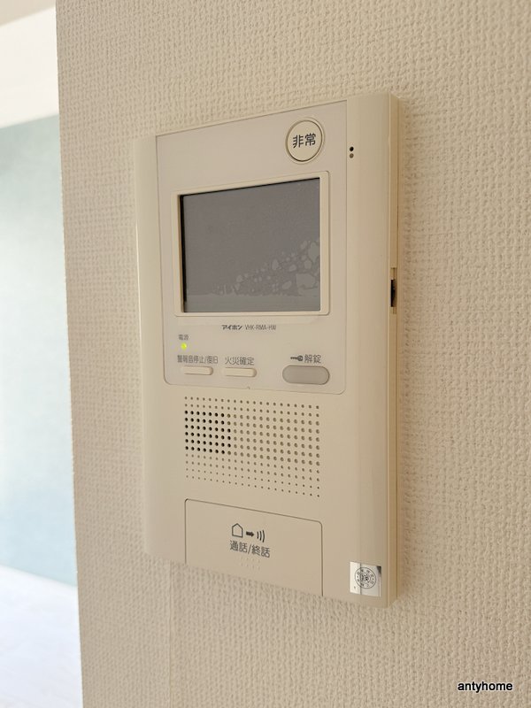 ミュプレ北浜EASTのその他写真