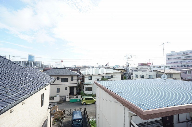 リブリ・南町IIのその他写真