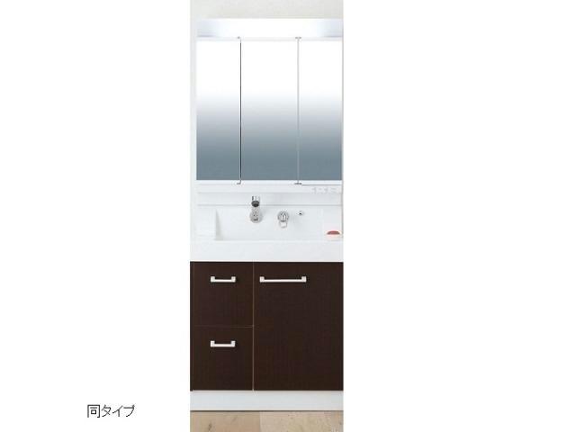セレノ・カーサ 塩屋のその他写真
