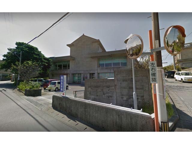 セレノ・カーサ 塩屋の周辺写真