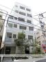 西日暮里駅より徒歩7分 3階 築5年4ヶ月の賃貸物件