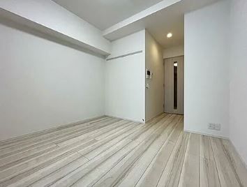 その他部屋・スペース　S-RESIDENCE板橋大山　板橋区熊野町