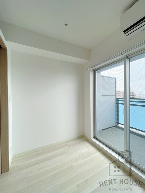 ArtizA堺のその他写真